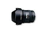FAズーム20-35mmF4 AL