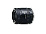 FAマクロ100mmF3.5