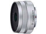 PENTAX-01 STANDARD PRIME