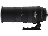 APO 150-500mm F5-6.3 DG OS HSM