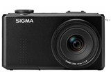 シグマ デジタルカメラ