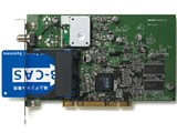 DT-H51/PCI (バッファロー) 