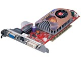 GX-HD2400/P256