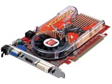 GX-HD3650/E512I