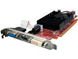 GX-HD4350/E256I