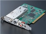 PC-MV52DX/PCI (バッファロー) 