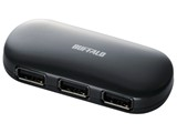 バッファロー パソコン周辺機器
