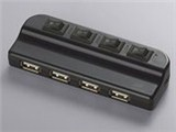 バッファロー パソコン周辺機器