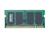 D2/N533-G