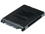 バッファロー SSD