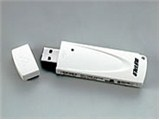 WLI-USB-KS11G (バッファロー) 
