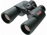 Coleman Binoculars 10x50 DPS I (オリンパス) 