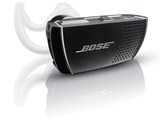 Bose Bluetooth headset Series 2 (BOSE) 