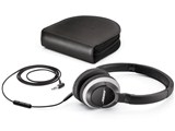 Bose OE2i audio headphones (BOSE) 