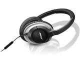 Bose AE2i audio headphones (BOSE) 