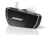 Bose Bluetooth headsetの取扱説明書・マニュアル