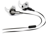 MIE2 mobile headset (BOSE) 