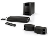 Lifestyle 235 home entertainment system (BOSE) 