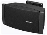 DS16S (BOSE) 
