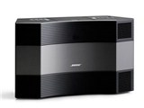 Acoustic Wave music system II (BOSE) 