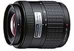 ZUIKO DIGITAL