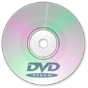 DVDプレーヤー 