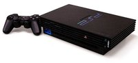 PS2 SCPH-39000
