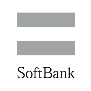 ソフトバンク(SoftBank) 