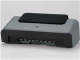 PIXUS iP2200 (キヤノン) 