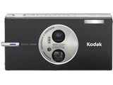 コダック デジタルカメラ