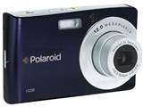 ポラロイド デジタルカメラ