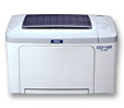 LP-1300