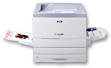 LP-8800C