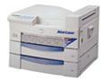 LP-9300 (エプソン) 