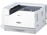 LP-S9000PS