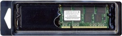 SODIMM DDR3 PC3-10600 8GB