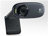 HD Webcam C310 (ロジクール) 