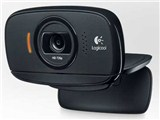 HD Webcam C510
