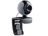 Webcam C200 (ロジクール) 