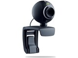 Webcam C300