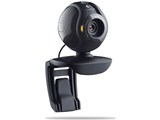 Webcam C600