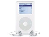 iPodの取扱説明書・マニュアル