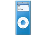 iPod nano