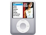 iPod nano (アップル) 