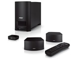 CineMate GS Series II system (BOSE) 
