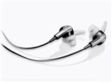 IE2 audio headphones