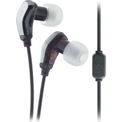 Ultimate Ears ヘッドセット