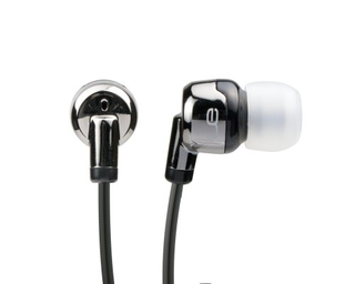 MetroFi MF220 (Ultimate Ears) 