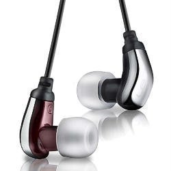 UE600 (Ultimate Ears) 