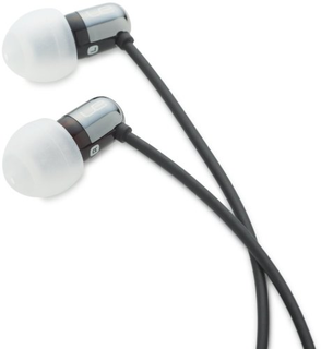 UE700 (Ultimate Ears) 